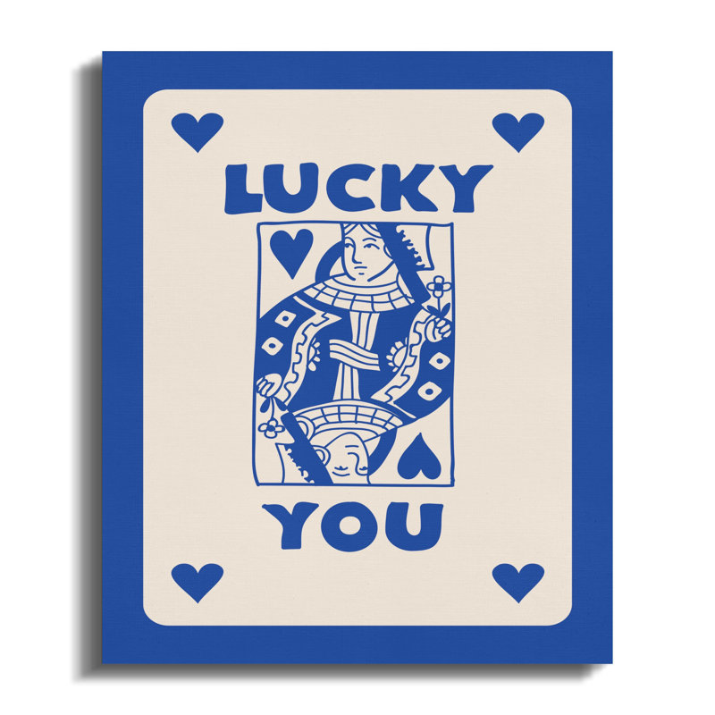 Cowans Wrapped Canvas Print Set, 18x24