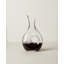 Tuscany Classics Round Decanter
