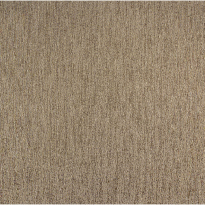 Wilbraham Fabric, Beige