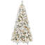 Arbre de Noël 6 pi-1095535246-1095535240-1095535242