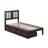 Zosia Solid Wood Slat Storage Bed-1245638610-1277313721