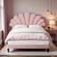 Adaway Upholstered Bed-1147996909-1150973132