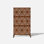 Screen Series Privacy Screen