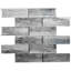 1.9 in. x 5.9 in. Glossy Tile
