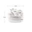 Fauteuil-lit Fluffy-1561633818