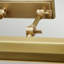4-Light Wall Picture Light-25305179
