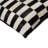 Animal Print Throw Pillow-114200379