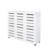 Shoe Cabinet-12601810