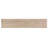 80" Console Table