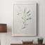 «Gordie Windblown Leaves II», reproduction sur toile encadrée-88377213-88377214