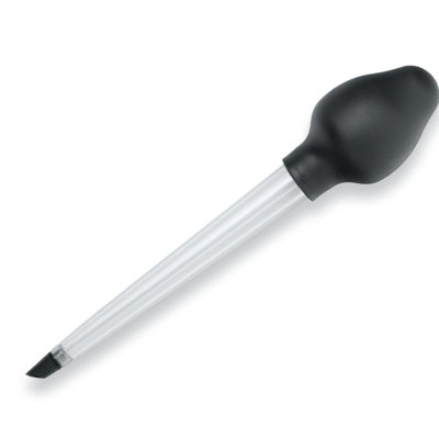 Duchess Spectrum Diversified Dripless Baster