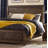 Jaryl Bed-1380767287