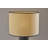 Aldreth Ceramic Table Lamp-87384467-111234908