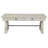 Insa Rectangular Cocktail Table With End Table-359496127