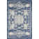 Rizo Geometric Indoor Rug