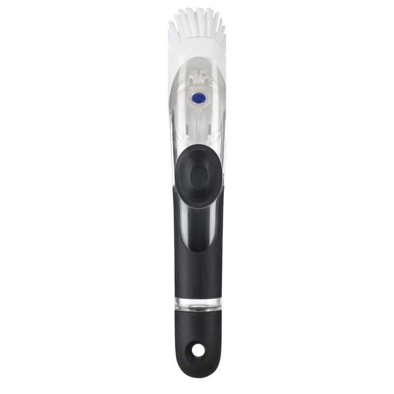 Brosse à vaisselle Good Grips