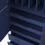 Armoire de rangement Farmhouse-206057958