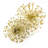 2 Piece Cieran Starburst Spheres-615317867-608071349