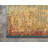 Murawski Ikat Indoor Rug-1906804795