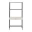 Etagere Storage Bookcase