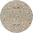 Light Gray/Beige