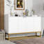120cm Sideboard-832309418
