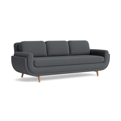 Regatta 100 Sofa