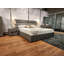 Ensemble de chambre à coucher Sunrise Collection-109366036