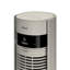 Elevate Smart Tower Fan with 26 Speeds, App & Voice Control, Sleep Mode + Timer-126629550