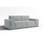Edmeston 3 Seater Sofa-911701903