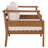 Alta Chair Set Of 2