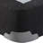 Grey Split Eastern King Low Profile Foundation-902353216-902353217