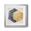 Geo I - cadre photo-1904555941-1904555943