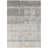 Julieta Striped Rug-1432349647