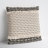 Santina Tassels Cotton Reversible Throw Pillow-22844666-116262367