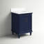 Ensemble de meuble-lavabo simple 25 po Gurrola-1754916216