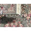 One-of-a-Kind 4'9" X 6'9" Area Rug