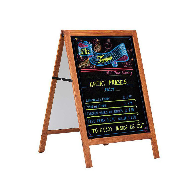 Chalkboard