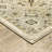 Caryll Oriental Rug-115442080