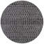 Tapis d'intérieur / extérieur Crompton-582949877-548594185