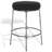 Jarir 26'' Counter Stool-1891235830
