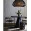 Rimini 1 - Light Pendant