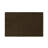 Viridian Nylon Bath Rug with Non-Slip Backing-453092501-453092500