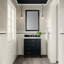Brittany 30'' W Single Vanity-2075343014-2075343015-2129487507