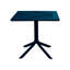 Table carrée 31,5 po Niche Terrace-132269491