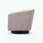 Chaise pivotante Garland-1092863542-1092863539