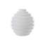 Deco Vase-1575274611-1575274638