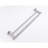 23.6'' Towel Bar Wall Mounted-824437020