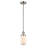 Saroyan 1 - Light Single Pendant-1421584989-1421584979-1421584977