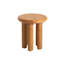 Table de bout Serrano Madron